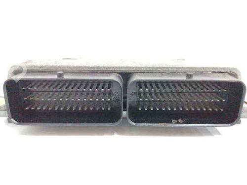 Engine control unit (ECU) DACIA SANDERO  | BP9496766M57 