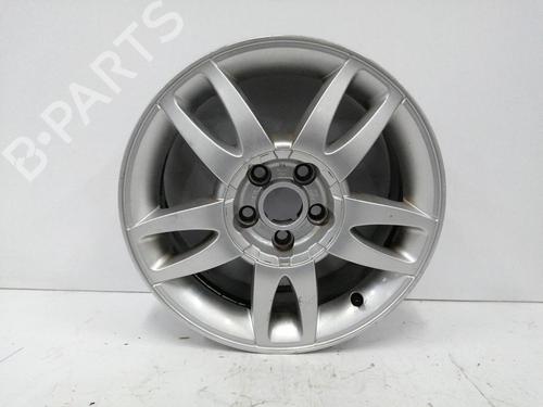 Używane Felga SEAT LEON (1M1) 1.9 TDI (110 hp) 13091882