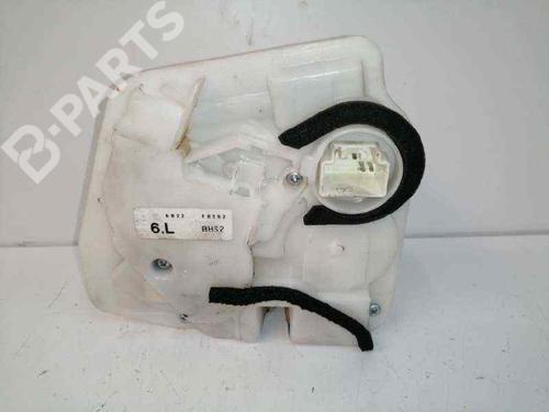 Front right lock SEAT CORDOBA (6K1, 6K2) 1.4 i | BP7815706C97 