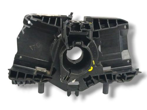 Squib airbag DACIA DUSTER (HS_) 1.5 dCi | BP28419091C102 