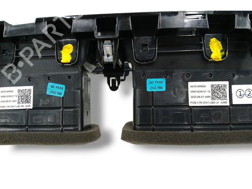 Air vent NISSAN QASHQAI III (J12) 1.3 DIG-T | BP23682560I21