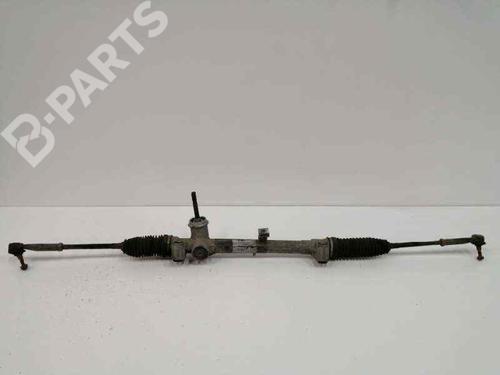 Steering rack ALFA ROMEO MITO (955_) 1.3 MultiJet (955AXP1A, 955AYC1A) | BP8240914M22 