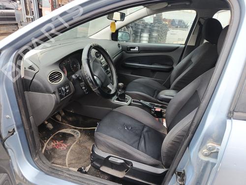 Instrument cluster FORD FOCUS II (DA_, HCP, DP) 1.6 TDCi | BP29746127C47 