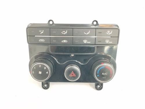 Used Climate control HYUNDAI i30 (FD) 1.4 (109 hp) 10558989