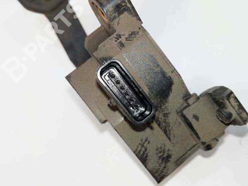 Pedal NISSAN PULSAR Hatchback (C13)  | BP5315303I4