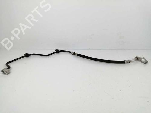 Used AC pipe VW CRAFTER 30-50 Van (2E_) [2006-2016]  14149118