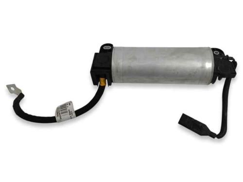 Electronic module CITROËN C4 Grand Picasso II (DA_, DE_) 1.6 HDi / BlueHDi 115 | BP23960684M83