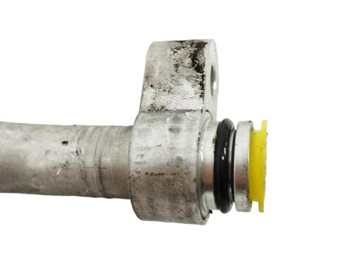 AC pipe HONDA CIVIC VIII Hatchback (FN, FK)  | BP16500686M126 