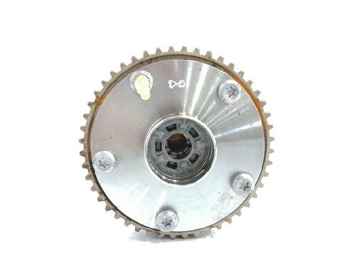 Used Pulley SEAT LEON (5F1) [2012-2021]  14151211