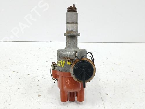 Used Ignition distributor Ignition distributor RENAULT 6 (118_) [1969-1987] 40219801 40219801
