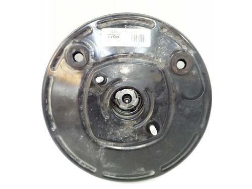 Used Servo brake NISSAN PULSAR Hatchback (C13) 1.2 DIG-T (115 hp) 5317354
