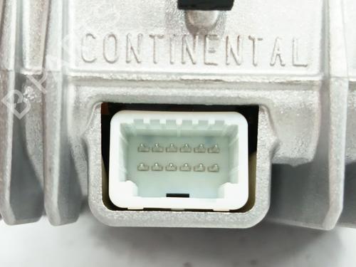 Electronic module SUZUKI VITARA (LY) 1.4 T (APK414) | BP37073696M83 - Image 4