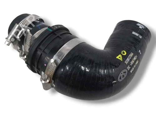 BP28377955M125 main image