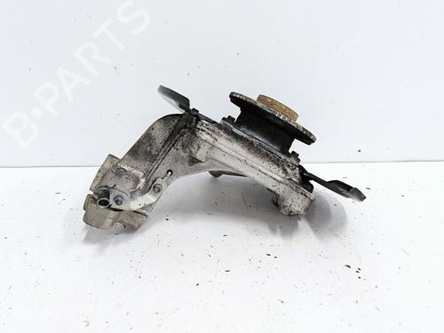 Left front steering knuckle VOLVO XC40 (536) D3 | BP38045282M25 - Image 2