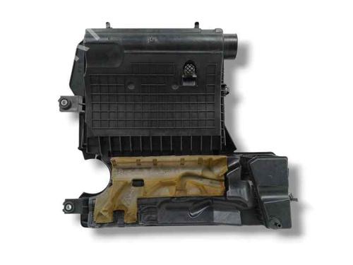 Air filter box KIA NIRO I (DE) 1.6 GDI Hybrid | BP23959814M87