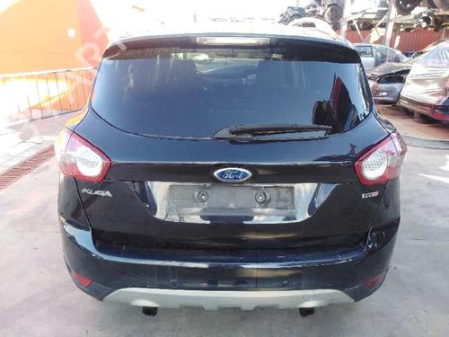 Forbro FORD KUGA I 2.0 TDCi | BP14149155M9 