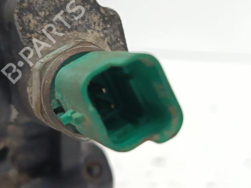 Injection pump CITROËN C5 III (RD_) 2.0 HDi 140 (RDRHF8, RDRHFA, RDRHA8, RDRHAJ) | BP34186593M78  - Image 6