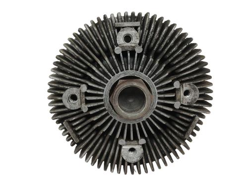 Electronic module FORD TRANSIT Platform/Chassis (FM_ _, FN_ _, FF_ _) | BP18132661M83