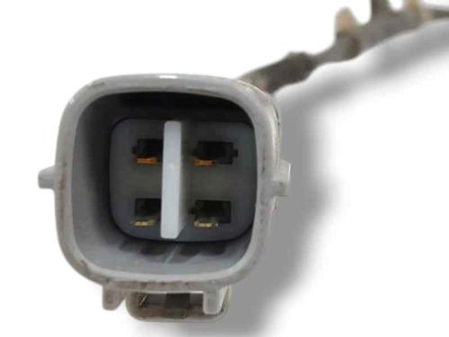 Electronic sensor LEXUS UX (_AA1_, _AH1_, _MA1_) 250h (MZAH10) | BP23960019M84 