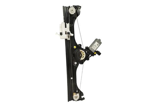Front right window mechanism FIAT 500 (312_) 1.0 Mild Hybrid (312.AYD1B) | BP17624460C23 