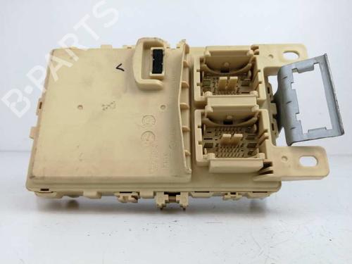 Fuse box KIA STONIC (YB) 1.0 T-GDi | BP7766359E1 - Image 2