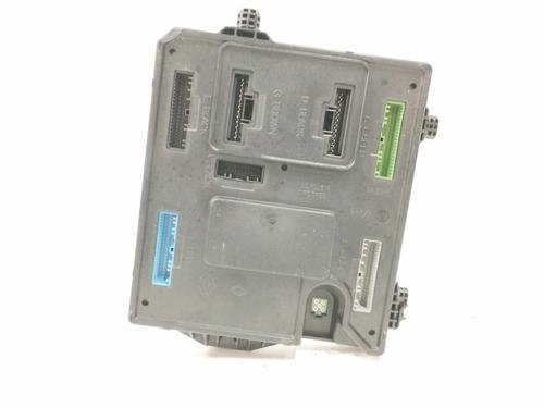 Used Electronic module RENAULT MEGANE III Hatchback (BZ0/1_, B3_) [2008-2026]  11086124