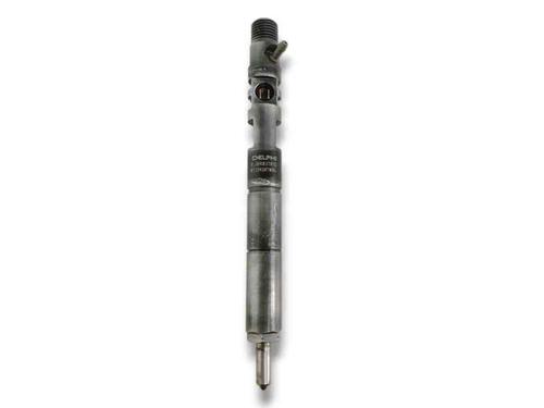 Used Injector HYUNDAI TERRACAN (HP) 2.9 CRDi (150 hp) 27533411