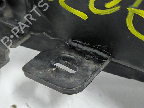 Left headlight FORD FIESTA VI (CB1, CCN) 1.6 TDCi | BP32439973C28  - Image 6