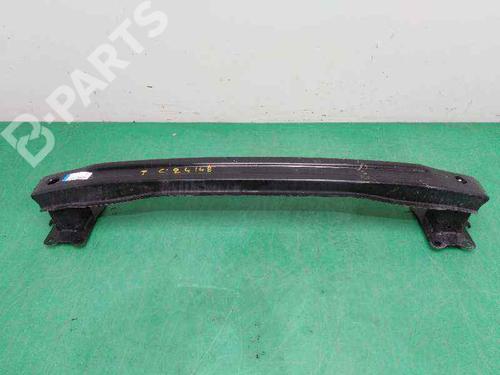 Rear bumper reinforcement SEAT LEON Sportstourer (KL8, KLD)  | BP9584446C73 