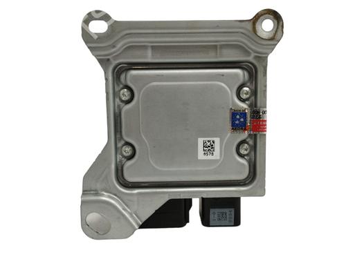 ECU airbags FORD C-MAX II (DXA/CB7, DXA/CEU)  | BP16426960M53 