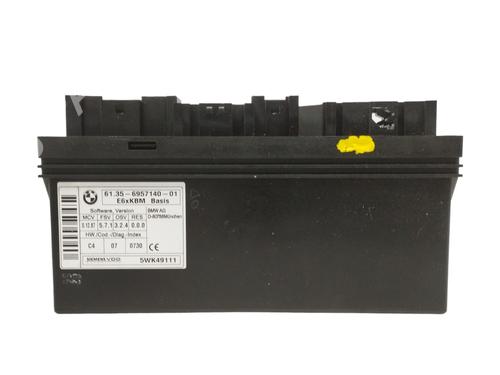 BP16050984M83 main image