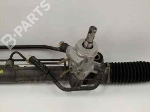 Steering rack FORD ESCORT VI (GAL, AAL, ABL) 1.8 Turbo D | BP1919161M22 
