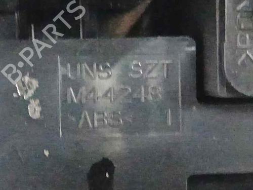 Switch HONDA CR-Z (ZF) 1.5 IMA (ZF2) | BP28513458I30 