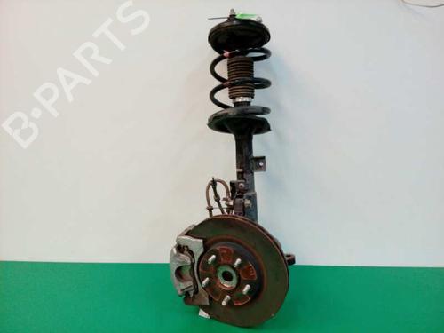 BP14146968M72 main image