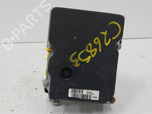 ABS pump PEUGEOT 308 I (4A_, 4C_) 1.6 HDi | BP28430058M43 