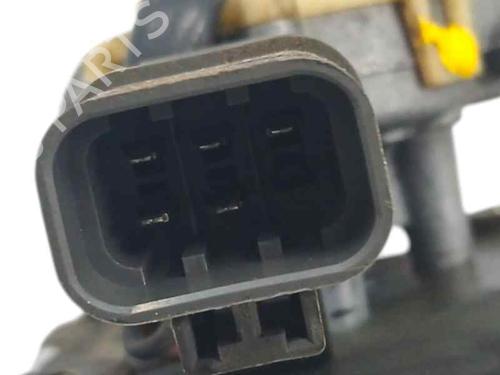 Front wiper motor FORD MAVERICK (UDS, UNS)  | BP27626741M29