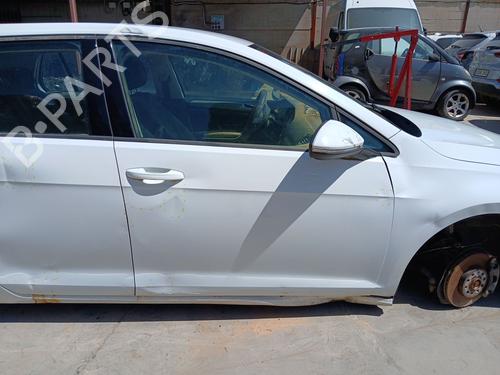 Used Right front door Right front door 36645483 36645483