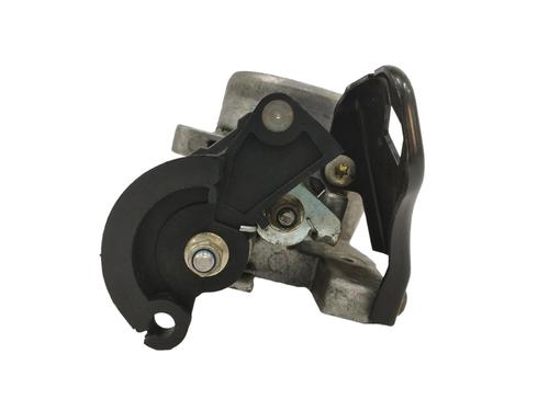 Throttle body FORD ESCORT VI Turnier (GAL, ANL) 1.6 16V | BP16730310M82 