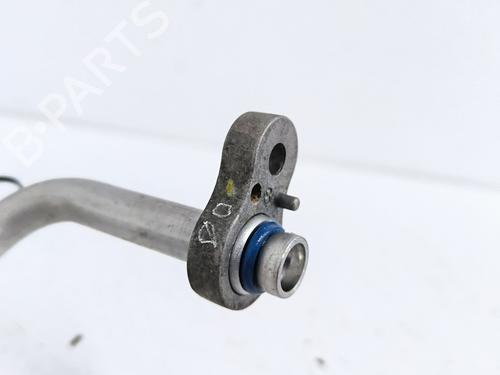 AC pipe KIA STONIC (YB) 1.0 T-GDi | BP35775271M126 - Image 3