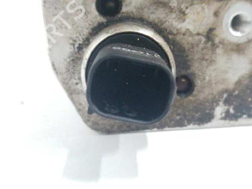 Brake master cylinder BMW 7 (E65, E66, E67) | BP9362634M77 - Image 3