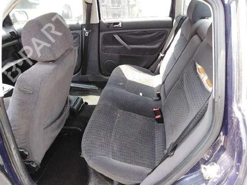 Instrument cluster VW PASSAT B5 (3B2) 1.9 TDI | BP8886496C47 