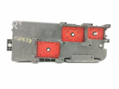 Fuse box OPEL VECTRA C (Z02)  | BP11054556E1 