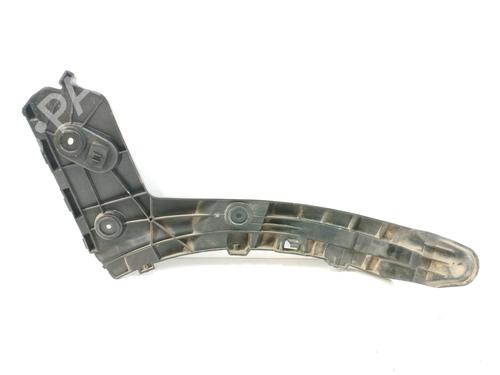 Other AUDI Q2 (GAB, GAG) 2.0 TDI quattro | BP14153058O1