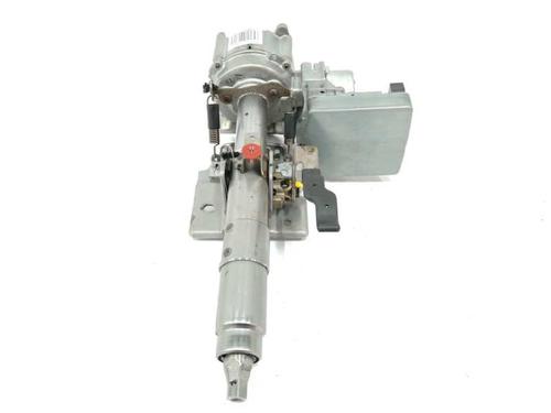 Used Steering column FORD FIESTA VI (CB1, CCN) 1.5 TDCi (75 hp) 7654125