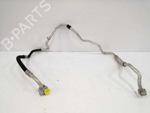 Used AC pipe VW POLO V (6R1, 6C1) 1.6 TDI (90 hp) 14151100
