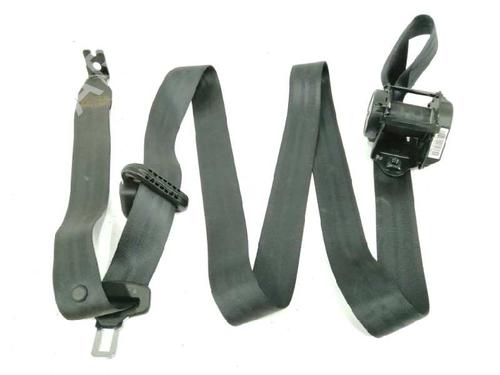 Used Rear right seatbelt RENAULT CLIO III (BR0/1, CR0/1) 1.5 dCi (88 hp) 8944282