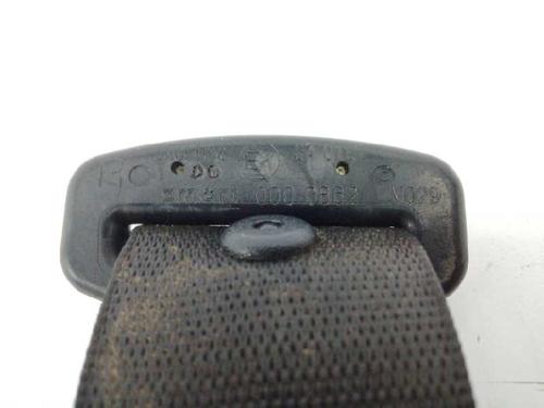  - Image 5