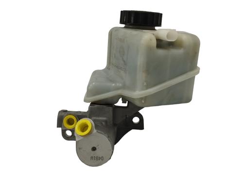 Used Brake master cylinder MERCEDES-BENZ E-CLASS T-Model (S212) E 200 CDI / BlueTEC (212.205, 212.206) (136 hp) 15889442