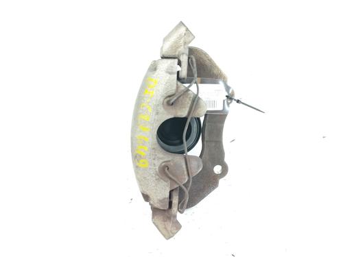 BP11605290M105 main image