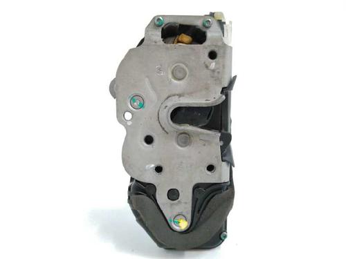 Front right lock OPEL INSIGNIA A (G09) 2.0 CDTI (68) | BP9534821C97 